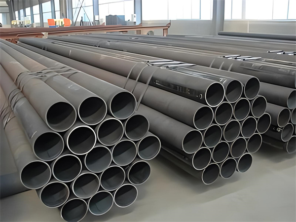 贵州q355c钢管壁厚度的重要性及其影响因素
