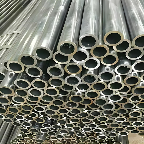 贵州q345d精密钢管：执行标准与品质保障